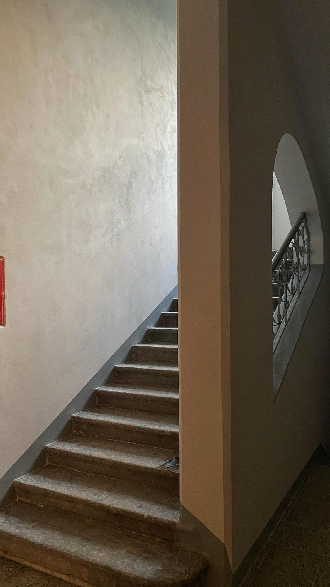 Lilly Apartments Karlovy Vary Luaran gambar