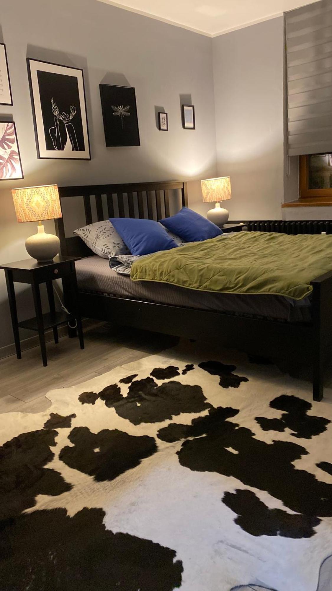 Lilly Apartments Karlovy Vary Luaran gambar